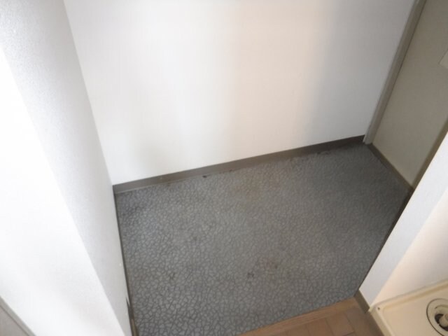 物件内観写真8　(他のお部屋の参考写真となります。)