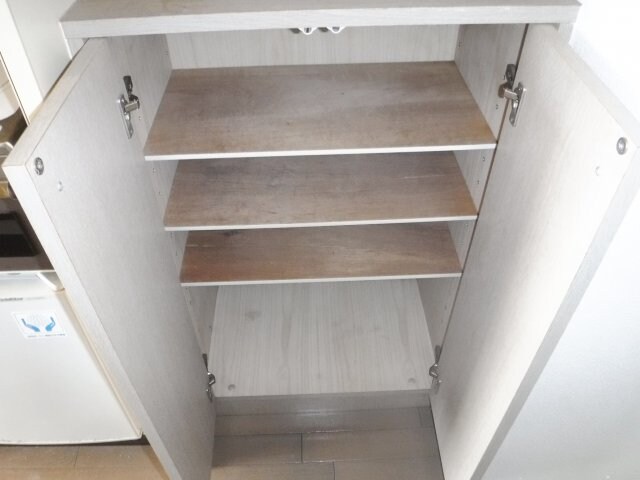 物件内観写真9　(他のお部屋の参考写真となります。)