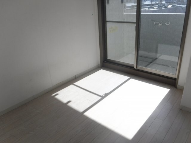 物件内観写真10　(他のお部屋の参考写真となります。)