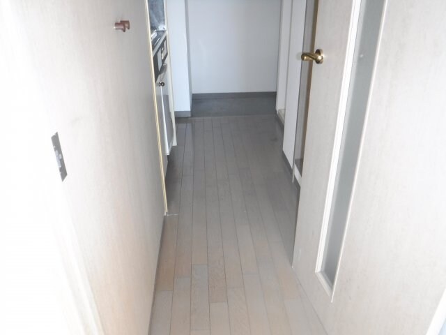 物件内観写真14　(他のお部屋の参考写真となります。)