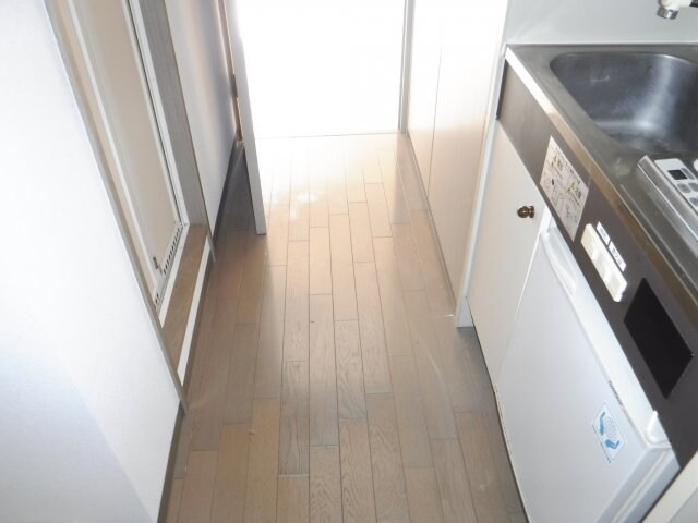 物件内観写真16　(他のお部屋の参考写真となります。)