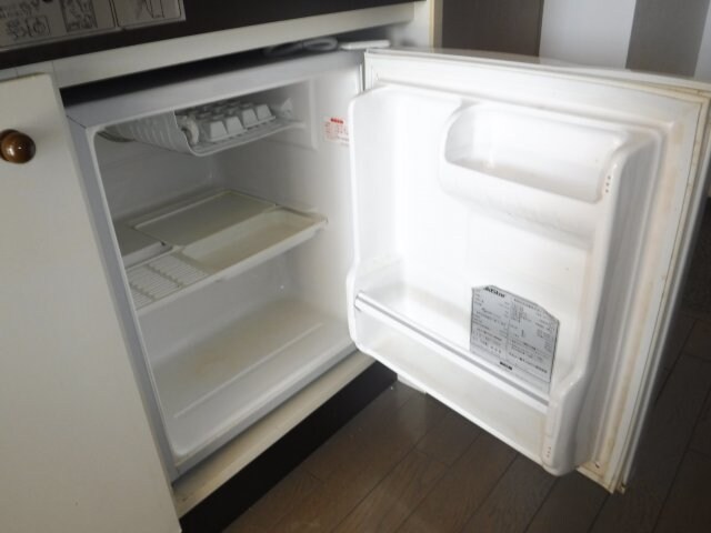 物件内観写真17　(他のお部屋の参考写真となります。)