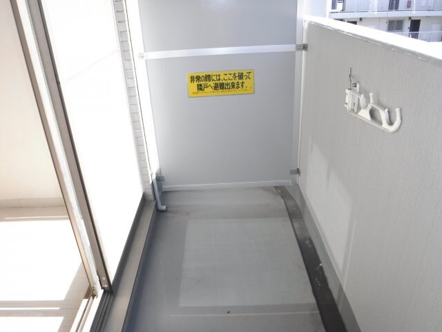 物件内観写真23　(他のお部屋の参考写真となります。)