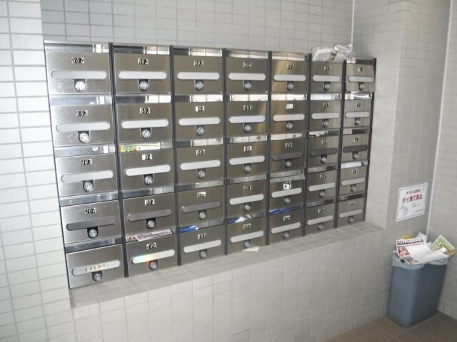 物件内観写真25　