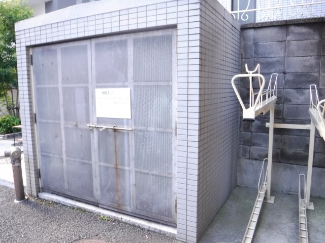 物件内観写真28　