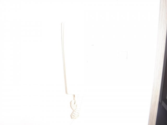 物件内観写真29　