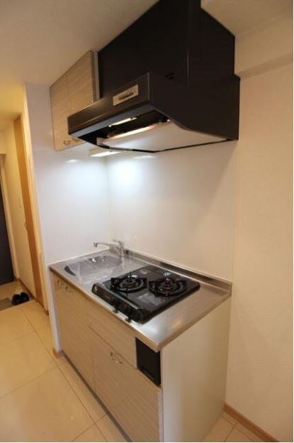 物件内観写真3　(他のお部屋の参考写真となります。)