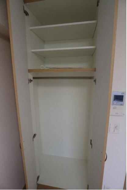 物件内観写真6　(他のお部屋の参考写真となります。)