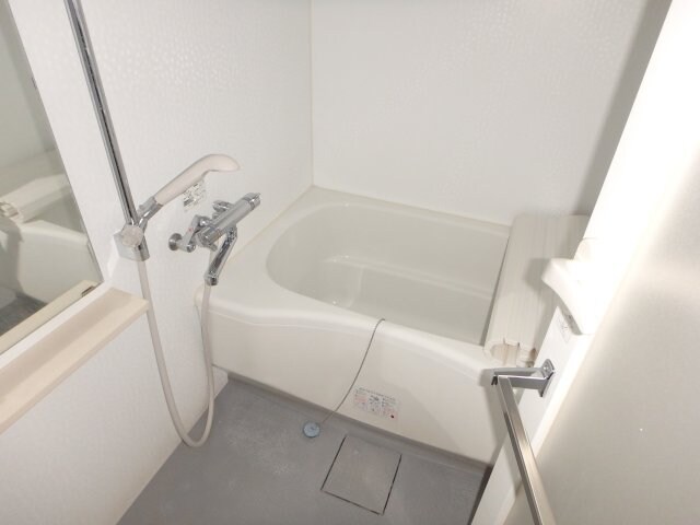 物件内観写真6　(他のお部屋の参考写真となります。)