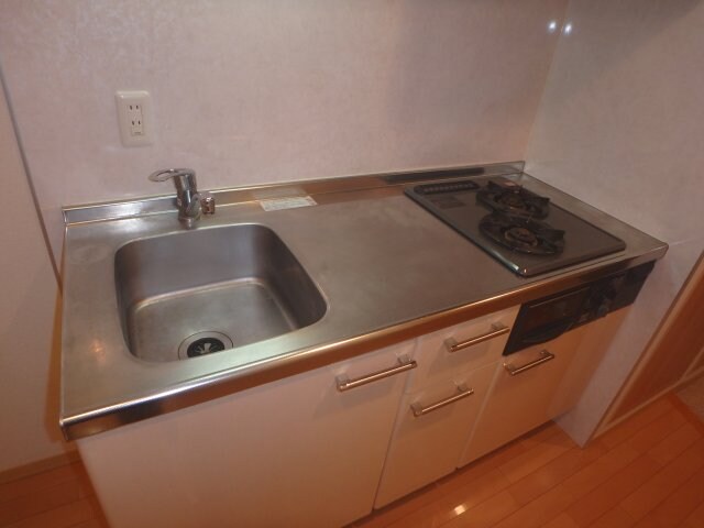 物件内観写真5　(他のお部屋の参考写真となります。)