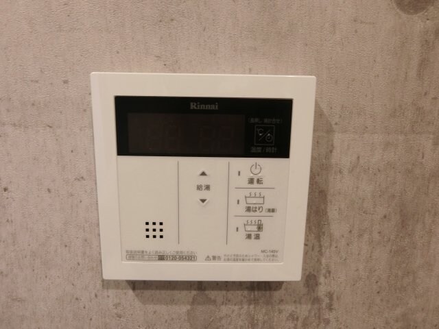 物件内観写真19　