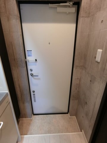 物件内観写真22　