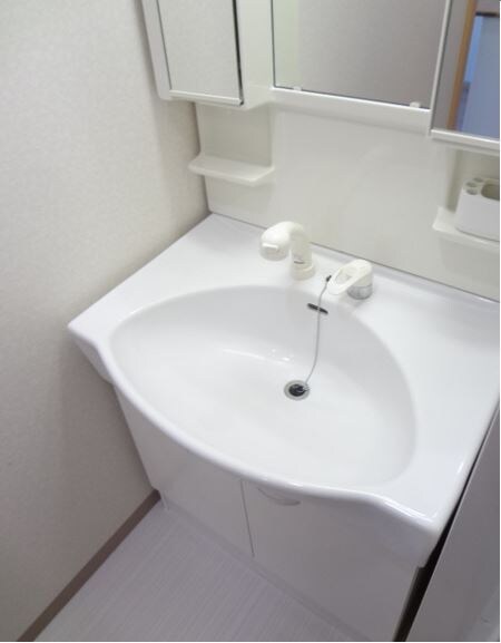 物件内観写真6　(他のお部屋の参考写真となります。)