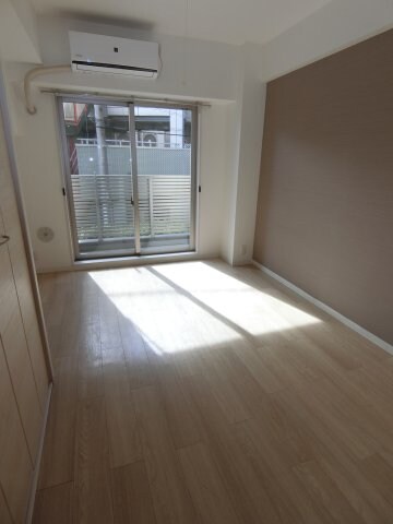 物件内観写真3　(他のお部屋の参考写真となります。)