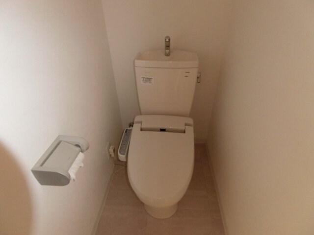 物件内観写真6　(他のお部屋の参考写真となります。)