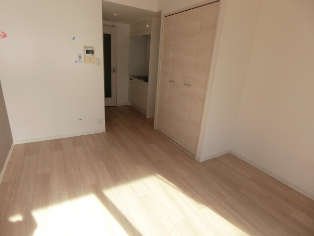 物件内観写真7　(他のお部屋の参考写真となります。)