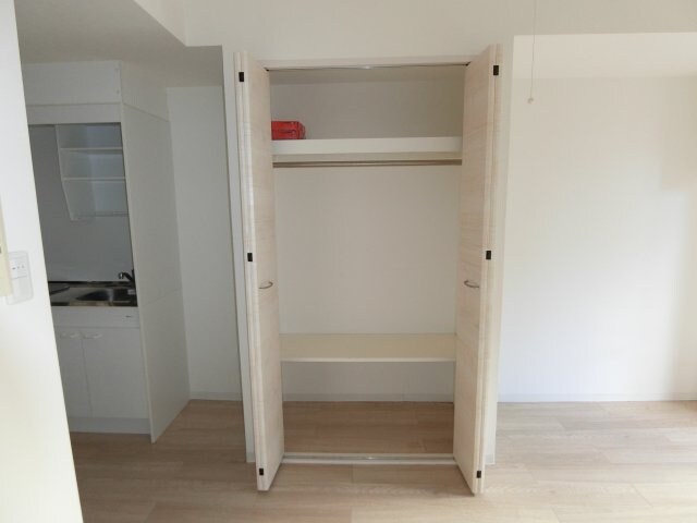 物件内観写真8　(他のお部屋の参考写真となります。)