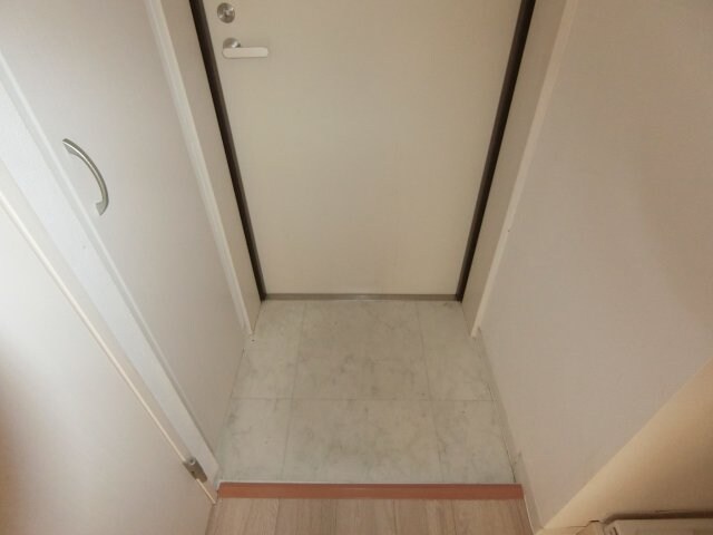 物件内観写真9　(他のお部屋の参考写真となります。)