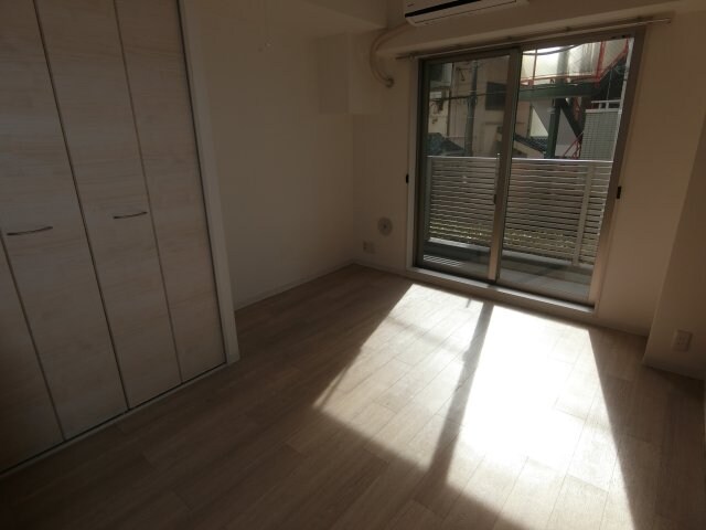 物件内観写真11　(他のお部屋の参考写真となります。)