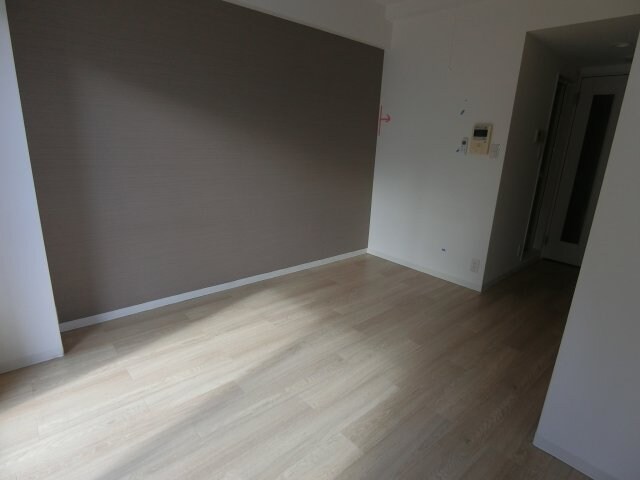 物件内観写真12　(他のお部屋の参考写真となります。)