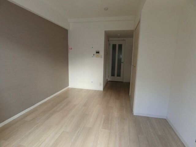 物件内観写真13　(他のお部屋の参考写真となります。)