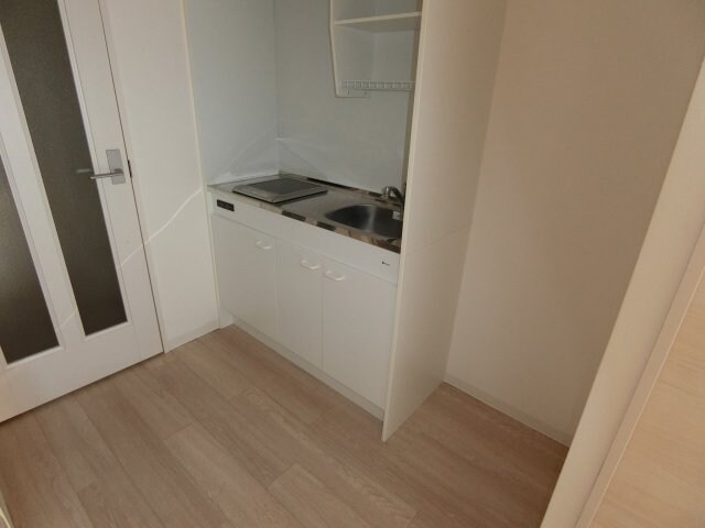 物件内観写真14　(他のお部屋の参考写真となります。)