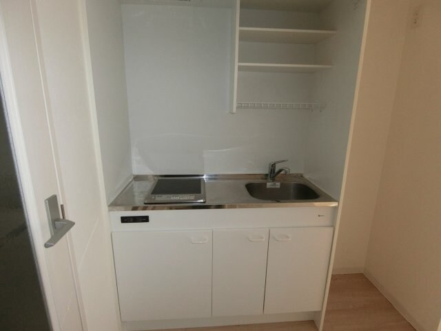 物件内観写真15　(他のお部屋の参考写真となります。)