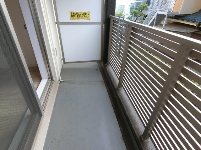 物件内観写真17　(他のお部屋の参考写真となります。)