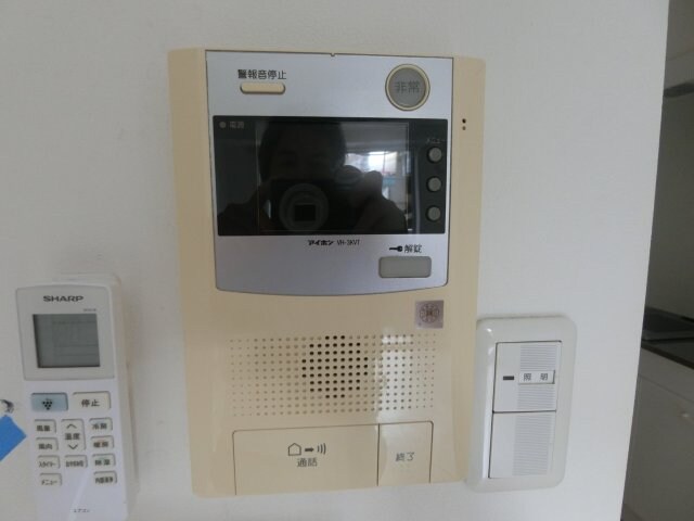 物件内観写真19　(他のお部屋の参考写真となります。)