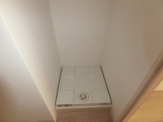 物件内観写真21　(他のお部屋の参考写真となります。)