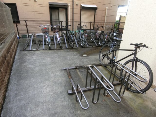 物件内観写真23　