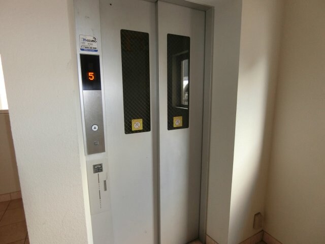 物件内観写真24　