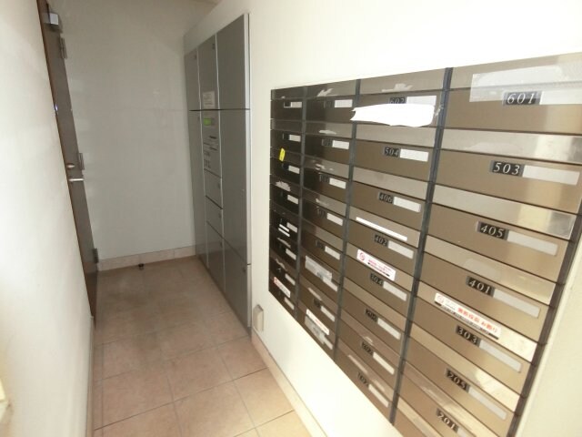 物件内観写真25　