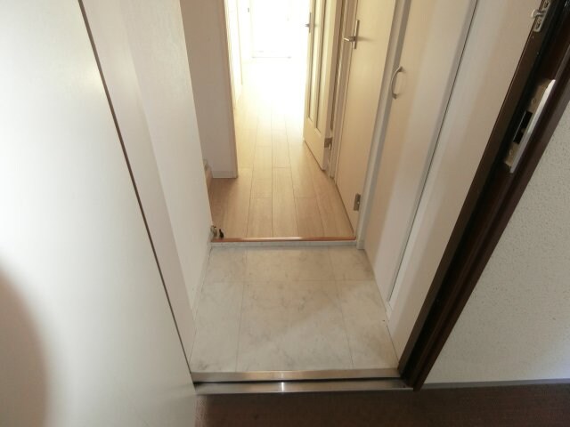 物件内観写真27　(他のお部屋の参考写真となります。)