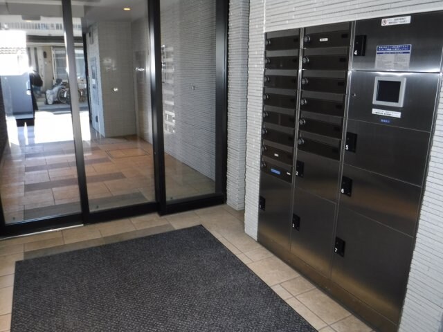 物件内観写真21　