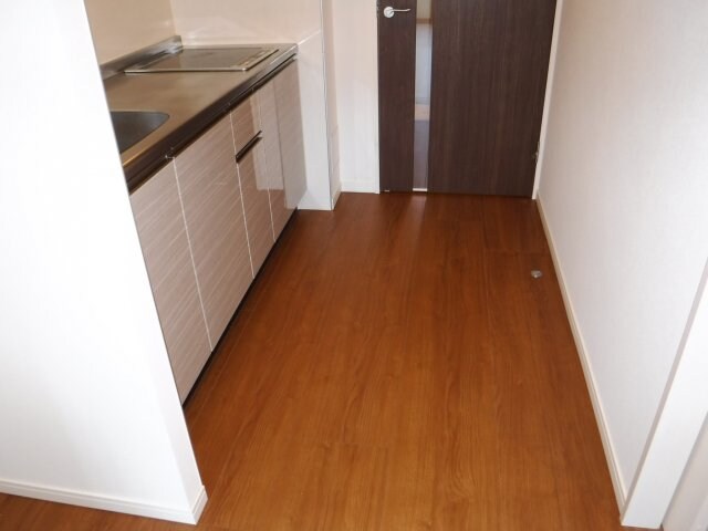 物件内観写真29　