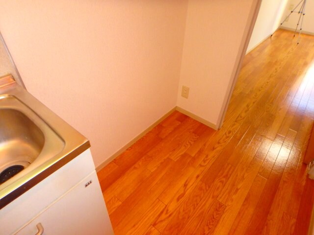 物件内観写真23　