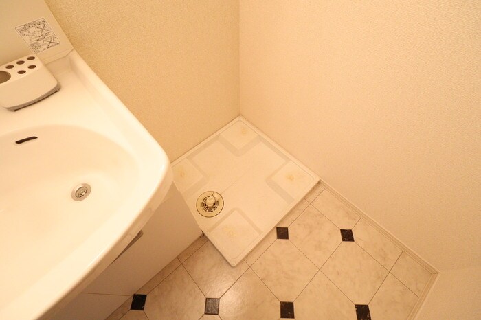 物件内観写真25　