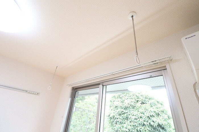 物件内観写真29　