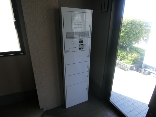 物件内観写真26　