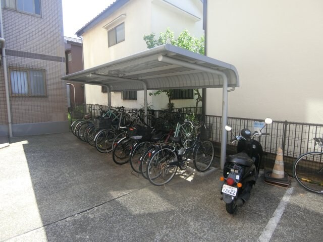 物件内観写真27　