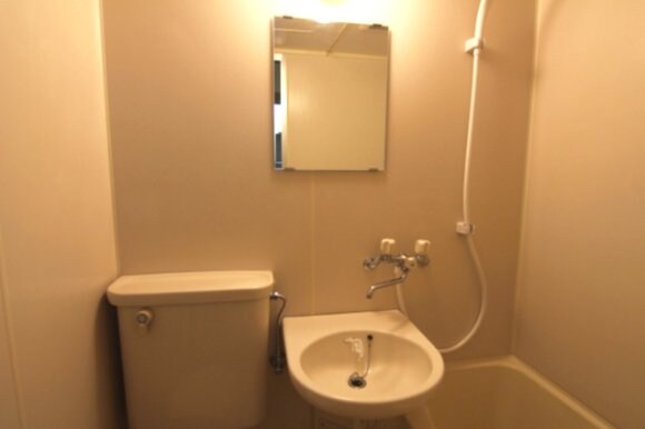 物件内観写真11　