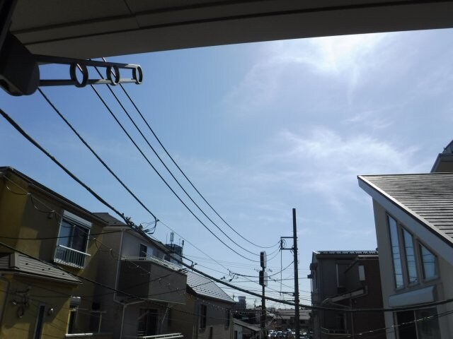 物件内観写真14　