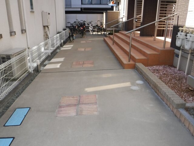 物件内観写真16　