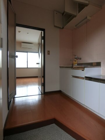 物件内観写真6　(他のお部屋の参考写真となります。)