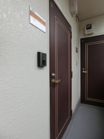 物件内観写真24　(他のお部屋の参考写真となります。)