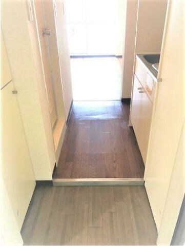 物件内観写真8　