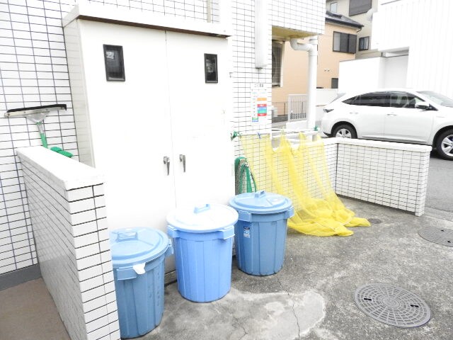 物件内観写真15　