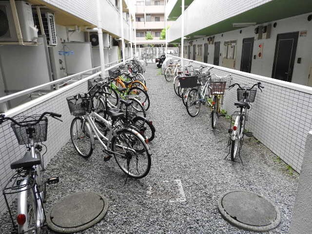 物件内観写真16　