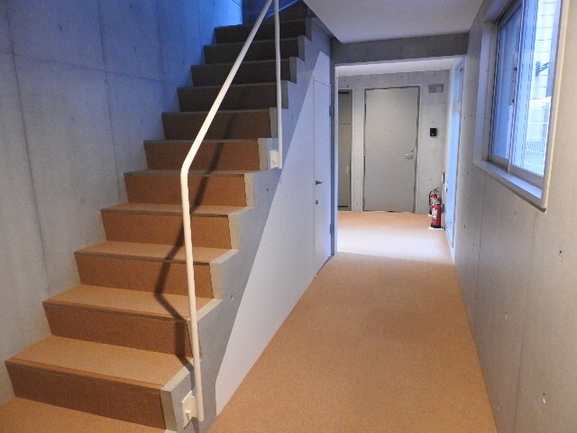 物件内観写真24　